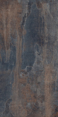 Керамогрнаит TKAKI AZUL 60x120x0.9 от Gravita (Индия) в Москве