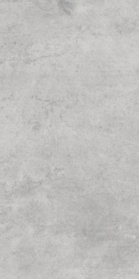 Керамогранит MIRAGE Cemento Grey Matt 60x120 от Vitra (Турция) в Москве