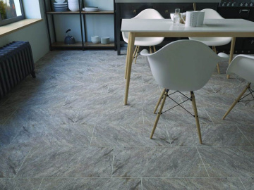 Плитка КВАРЦИТ (Керамин) в Москве