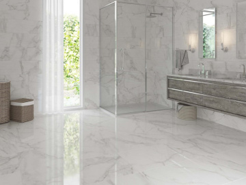 Плитка ALBA (Estima) в Москве