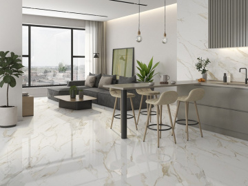 Плитка DORIAN (Prissmacer) в Москве