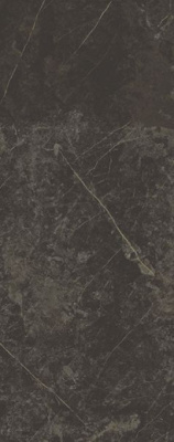 Настенная плитка Karachi Grey (P97600091) 59.6x150 от Porcelanosa (Испания) в Москве