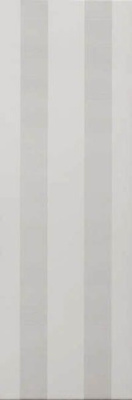 Настенная плитка ENGLAND PERLA QUINTA VICTORIA EG3340QV 33.3x100 от Ascot Ceramiche (Италия) в Москве