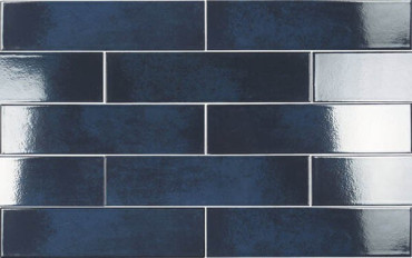 Настенная плитка REALITY RIVER 7.5x30 от APE Ceramica (Испания) в Москве