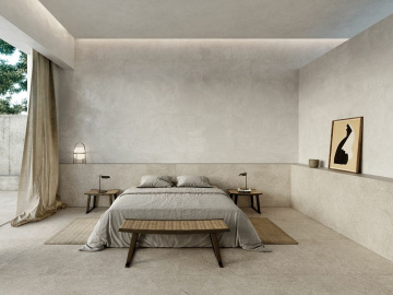 Плитка ALCHEMY FLOOR (Peronda) в Москве