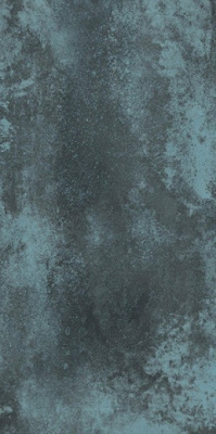 Керамогранит Alchemy Navy Matt RT (G010468) матовая от Caesar Ceramiche (Италия) в Москве