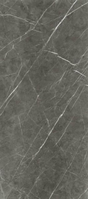 Керамогранит PREXIOUS REX CHARMING AMBER MAT R (755811) 80x180 от REX Ceramiche (Италия) в Москве