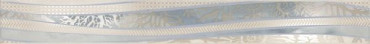 Бордюр Маритимос обрезной (HGD/A404/11144R) 7.2x60 от Kerama Marazzi (Россия) в Москве