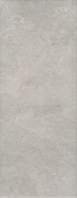 Керамогранит Ламелла SG413700N серый светлый 20.1x50.2 от Kerama Marazzi (Россия) в Москве