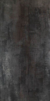 Керамогранит CORTEN B 120 60x120 от TAU Ceramica (Испания) в Москве