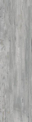 Керамогранит SG301400R Тик серый обрезной 15x60 от Kerama Marazzi (Россия) в Москве