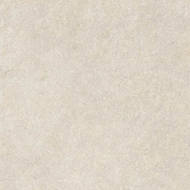 Керамогранит Boost Mineral White (AHT6) 120x120 от Atlas Concorde (Италия) в Москве