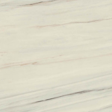 Керамогранит Marvel Dream Bianco Fantastico Matt (AL2J) 60x60 от Atlas Concorde (Италия) в Москве