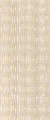 Декор Aplomb Fabric Light (A6V0) 50x120 от Atlas Concorde (Италия) в Москве
