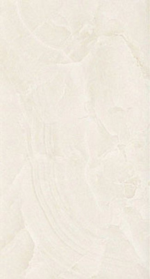 Плитка Marvel Champagne Onyx 9P5H 30.5x56 от Atlas Concorde (Италия) в Москве