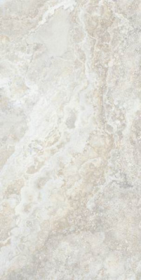 Керамогранит IMPERIAL TREVI nat.rett. 60x120 от La Fabbrica (Италия) в Москве