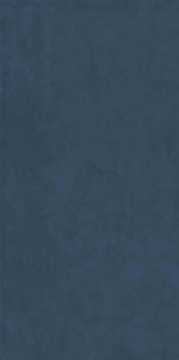 Керамогранит JOIN INK soft (AEZL) 60x120 от Caesar Ceramiche (Италия) в Москве