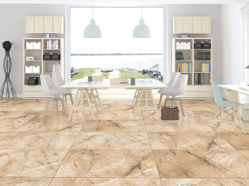 Плитка ZOLA (Primavera) в Москве