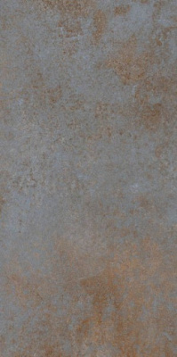 Керамогранит Deniz Azul Oscuro 60x120 от Ocean Ceramic (Иран) в Москве