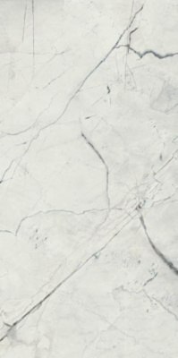 Керамогранит LIGHT CALACATTA 60x120 от Dune (Испания) в Москве