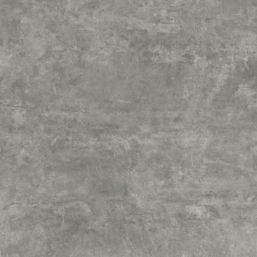Керамогранит DEVON GRAY NAT. 120 120x120 от TAU Ceramica (Испания) в Москве