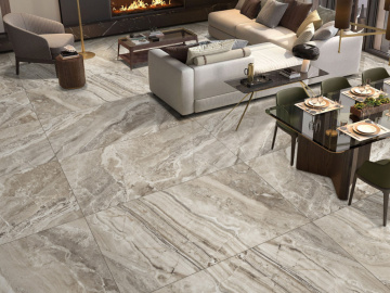 Плитка REMATE (Primavera) в Москве