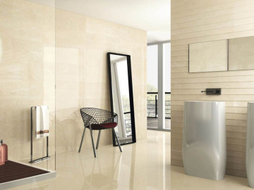 Плитка VELVET (Baldocer) в Москве