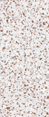 Керамогранит CHARM EXPERIENCE CHARM PINK LAP.SQ. 6mm 280 120x280 от Italgraniti (Италия) в Москве