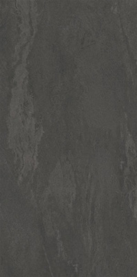 Керамогранит TIERRA MAT BLACK RECT.POR.TILE R11 (P10872.6) 60x120 от Yurtbay (Турция) в Москве