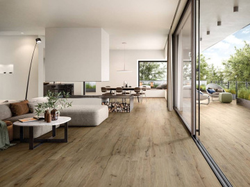 Плитка EKHO (Supergres Ceramiche) в Москве