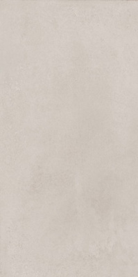 Настенная плитка Мирабо серый светлый матовый обрезной (11260R) 30x60 от Kerama Marazzi (Россия) в Москве