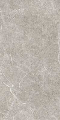 Керамогранит Holystone GREY 61x122.2 от Tuscania Ceramiche (Италия) в Москве