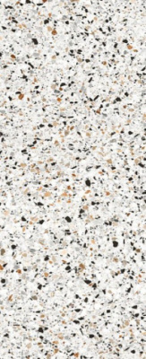 Керамогранит I NATURALI MARMI TERRAZZO BIANCO VENEZIA (LAMF009796) 100x300x5.6 от Laminam (Россия) в Москве