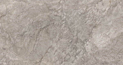 Керамогранит BRECCIA BRAQUE RET LAP 10 мм 635M8R 30x60 от Emil Ceramica (Италия) в Москве