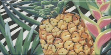 Декор Пальмейра 2 (HGD/A493/19056) 20x9.9x6.9 от Kerama Marazzi (Россия) в Москве