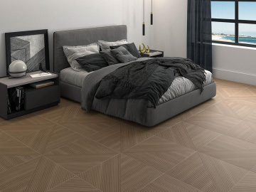 Плитка HENDAYA (Pamesa) в Москве