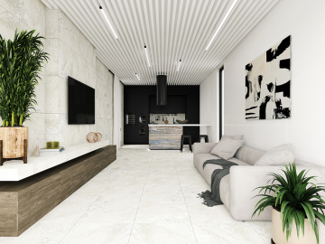 Плитка IMPERIAL (Dako) в Москве