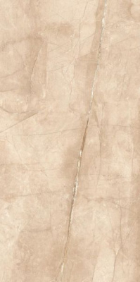 Керамогранит Pulpis Beige Nat/Rett 65417 (UGL) 30x60 от Cerdomus (Италия) в Москве