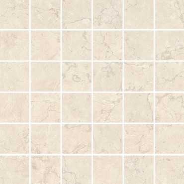 Декор мозаичный Белгравия MM11093 бежевый 30x30 от Kerama Marazzi (Россия) в Москве