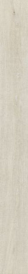 Керамогранит Devon Bone (P16700801) 19.3x180 от Porcelanosa (Испания) в Москве