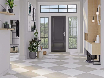 Плитка MUSE (Grasaro) в Москве