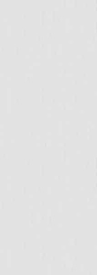 Настенная плитка VENICE PERLA 25.1x70.9 от Керлайф (Россия) в Москве