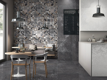 Плитка FORMA (Infiniti) в Москве