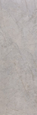 Настенная плитка EC. Metissage Perla 33.3x100 от Ecoceramic (Испания) в Москве