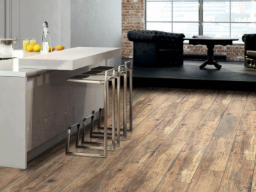 Керамогранит BRIGANTINA (Estima) в Москве