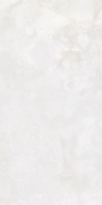 Керамогранит ONIX Onyx White 120x60 от Artcer (Индия) в Москве