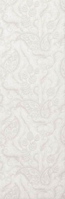 Настенная плитка ENGLAND BIANCO QUINTA SARAH EG3310QS 33.3x100 от Ascot Ceramiche (Италия) в Москве