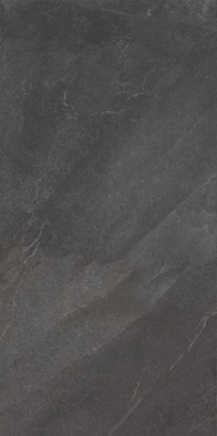 Керамогранит SHALE ASH ANTISLIP SQ. (SL04BAA) 60x120 от Italgraniti (Италия) в Москве