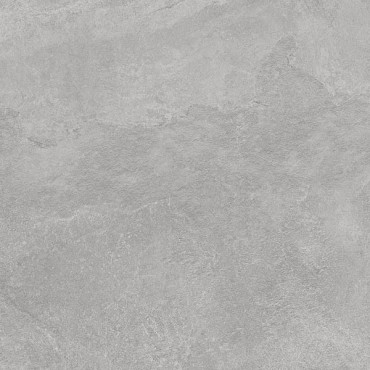 Керамогранит Про Стоун серый обрезной (DD600420R) 60x60x0.9 от Kerama Marazzi (Россия) в Москве