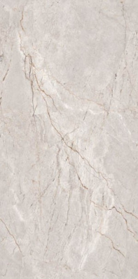 Керамогранит Infinity Adina Steel карвинг 80x160 от Ocean Ceramic (Индия) в Москве